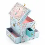 Imagen del producto  3070900065918