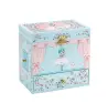 Imagen del producto  3070900065918