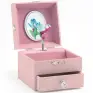 Imatge del producte 3070900065949