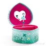 Imagen del producto  3070900066021