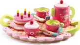 Imagen del producto 3070900066397