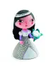 Imagen del producto 3070900067547