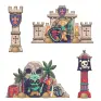 Imagen del producto 3070900068476