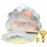 Imagen del producto 3070900069534