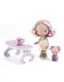 Imagen del producto 3070900069541