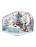 Imagen del producto 3070900069558