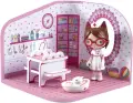 Imagen del producto 3070900069565