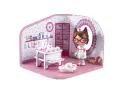 Imagen del producto 3070900069565