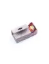 Imagen del producto 3070900069657
