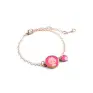 Imagen del producto 3070900069732