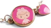 Imagen del producto 3070900069732