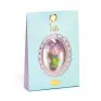 Imagen del producto 3070900069947