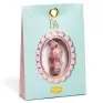 Imagen del producto 3070900069954