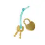 Imagen del producto 3070900069985