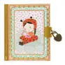 Imagen del producto 3070900069985