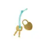 Imagen del producto 3070900069992