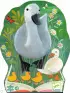 Imagen del producto  3070900072022