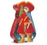 Imagen del producto  3070900072206