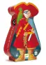 Imagen del producto  3070900072206