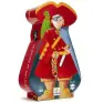 Imagen del producto  3070900072206