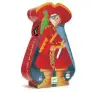 Imagen del producto 3070900072206