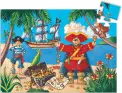 Imagen del producto 3070900072206