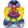 Imatge del producte 3070900072268