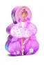 Imagen del producto 3070900072275