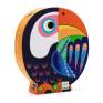 Imagen del producto 3070900072831