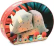 Imagen del producto  3070900072848