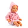 Imagen del producto 3070900077317