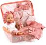 Imagen del producto 3070900078598