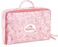 Imagen del producto 3070900078598