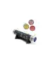 Imagen del producto 3070900079229