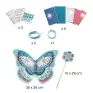 Imagen del producto 3070900079397