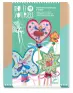 Imagen del producto 3070900079502