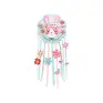Imagen del producto 3070900079663