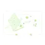 Imagen del producto 3070900079748