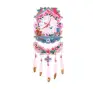 Imagen del producto 3070900079793