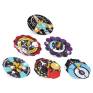 Imagen del producto 3070900079878