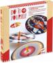 Imagen del producto 3070900079878