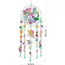 Imagen del producto 3070900079960