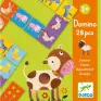 Imagen del producto  3070900081581