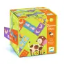 Imagen del producto  3070900081581