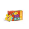 Imagen del producto 3070900081628