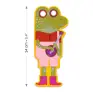 Imagen del producto  3070900082298