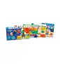Imagen del producto 3070900082359