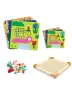 Imagen del producto 3070900082397