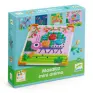 Imagen del producto 3070900082397