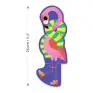 Imagen del producto  3070900082427